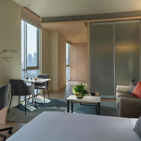 Somerset Sukhumvit Thonglor Bangkok-2